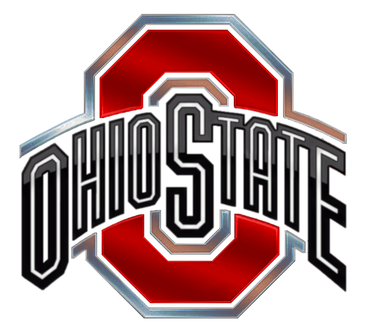 Go Bucks!